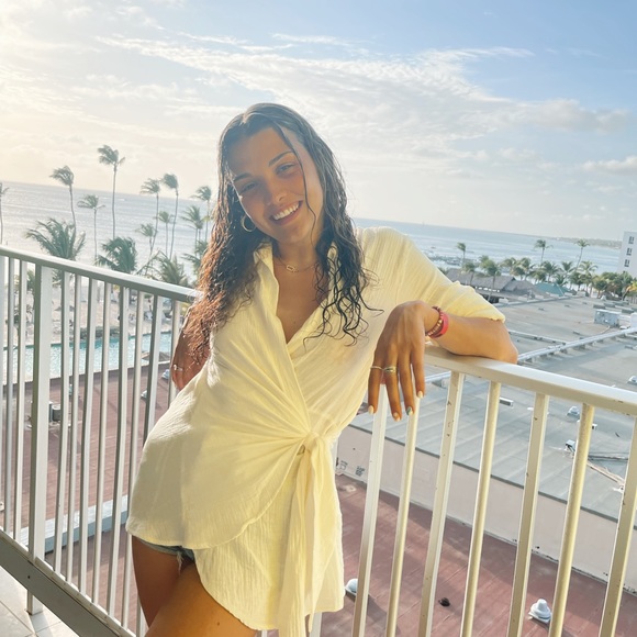 Meet your Posher, Samantha - Picture 1 of 1